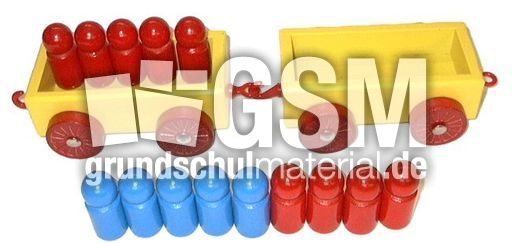 Wagen5+9.jpg